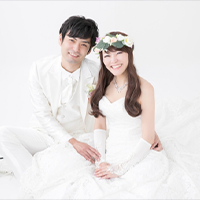 挙式当日の動き方をおさらい！