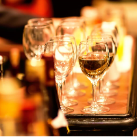 挙式の当日に行う二次会のポイントを紹介します