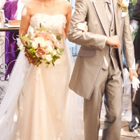 式場スタッフの重要性