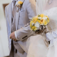 結婚式を挙式だけにする魅力はここにある！